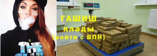 крисы Аркадак