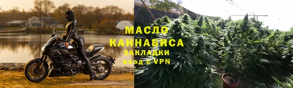 крисы Аркадак